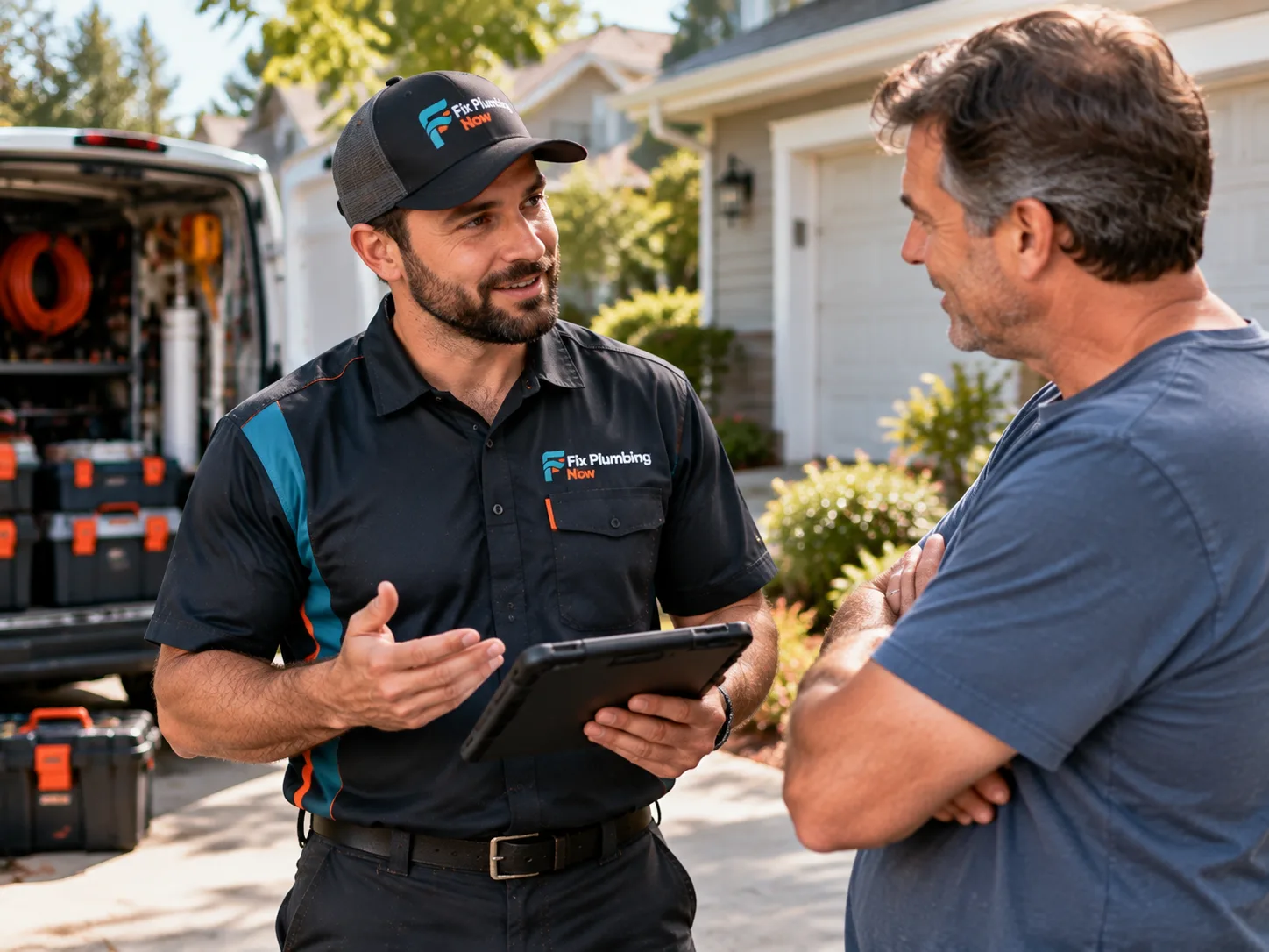 Clogged Drain Service Keswick, VA FAQs